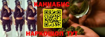 кокаин VHQ Кунгур